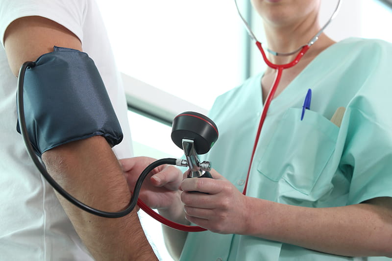 Hypertension03A55837800pix_0