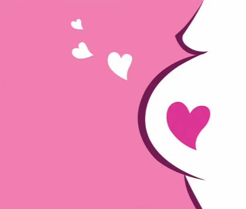 Pregnantwomen102E36263800pix_0