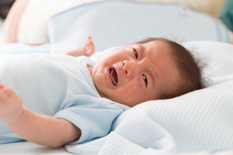 colic_pain_0