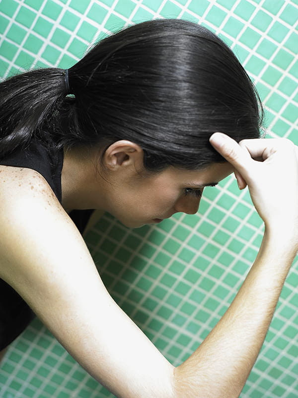 Depression_females_1