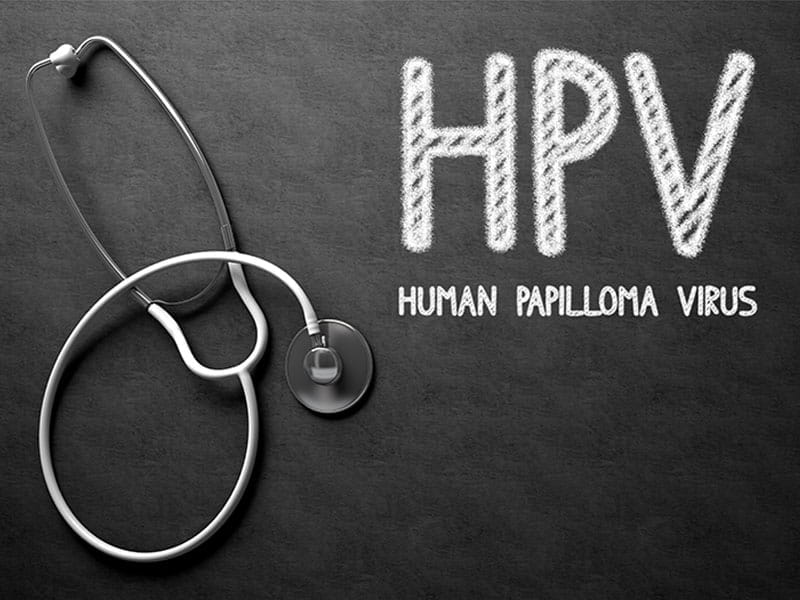 HPV_0