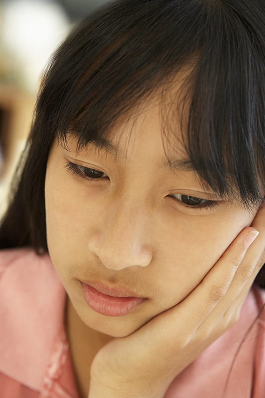 Mood_Disorder_adolescent_1