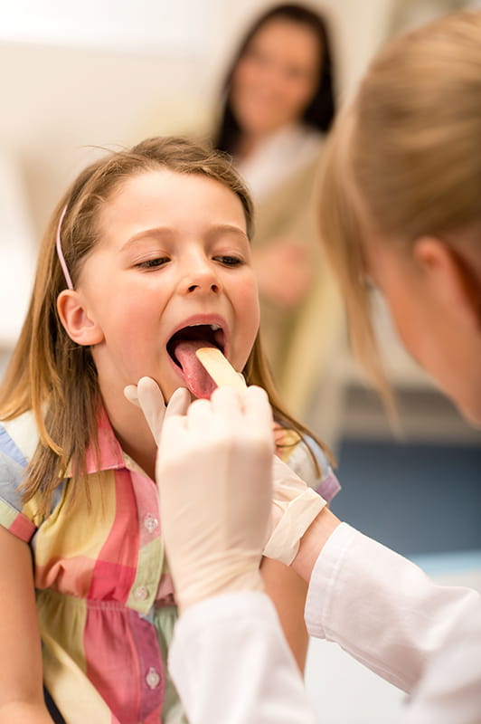 Laryngology 02H67030-800 pix