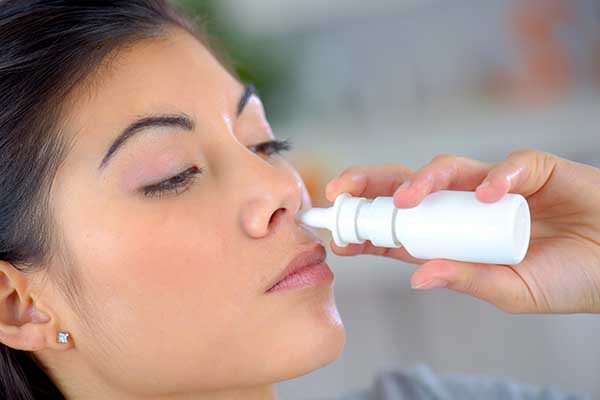 Nasal_Spray