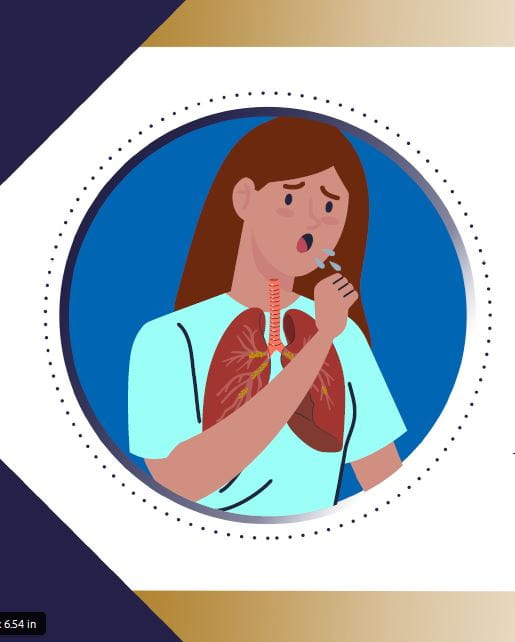 EGPA-Asthma
