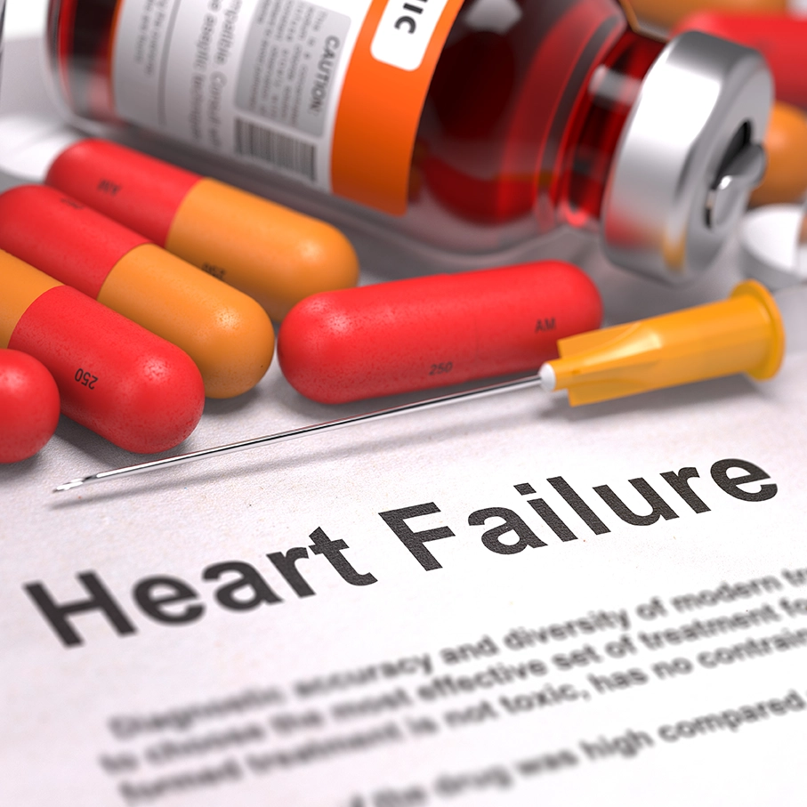 HHeartfail2
