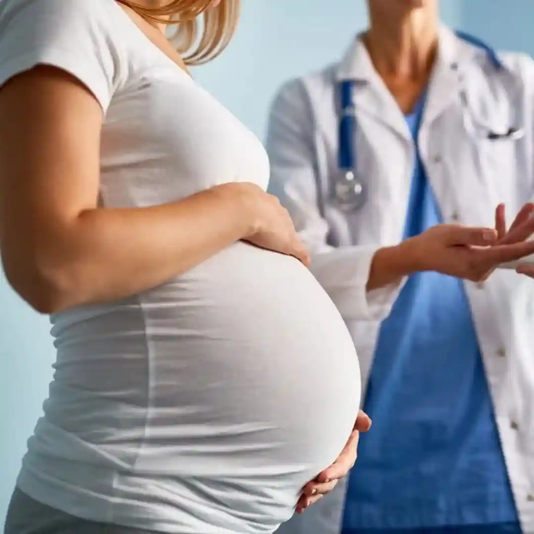 MPregnancy5