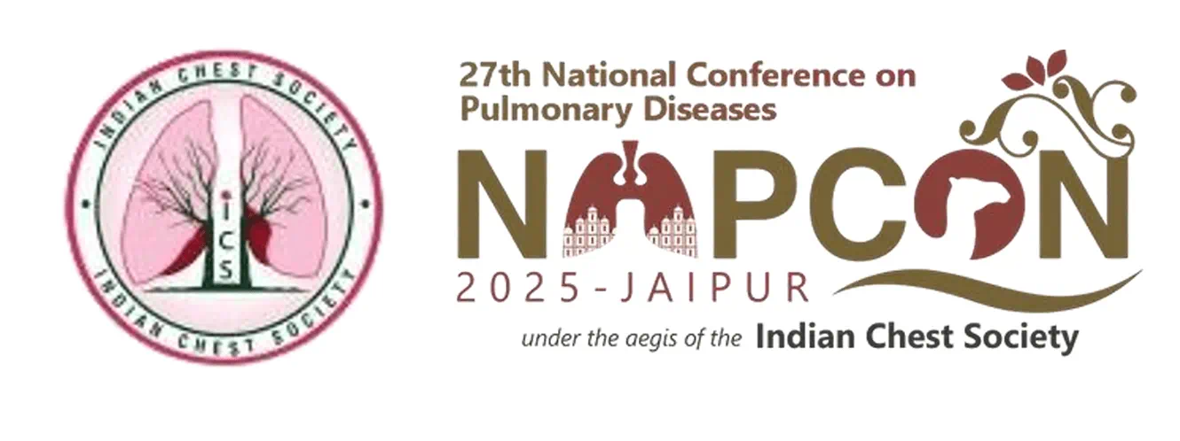 Napcon jaipur1