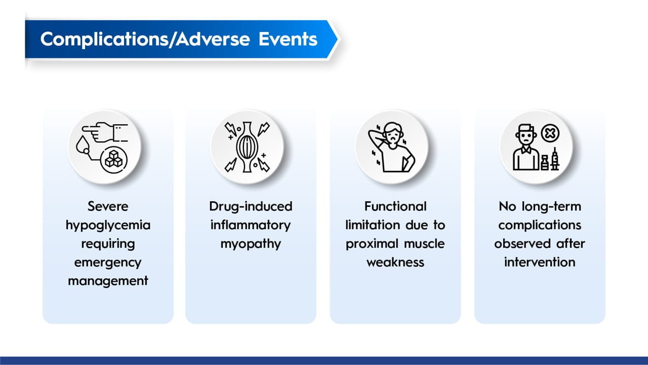 image NP