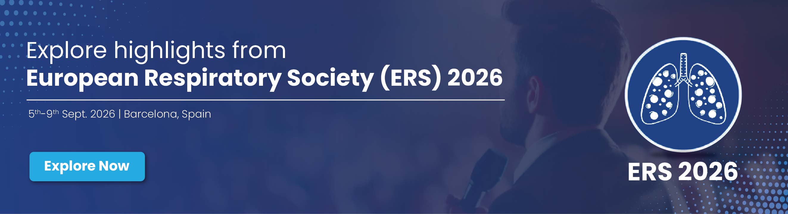 ERS 2026_CH web banner-01