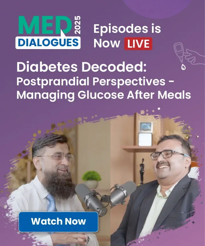 Med Dialogues banner_10 Oct-v2_Mobile copy