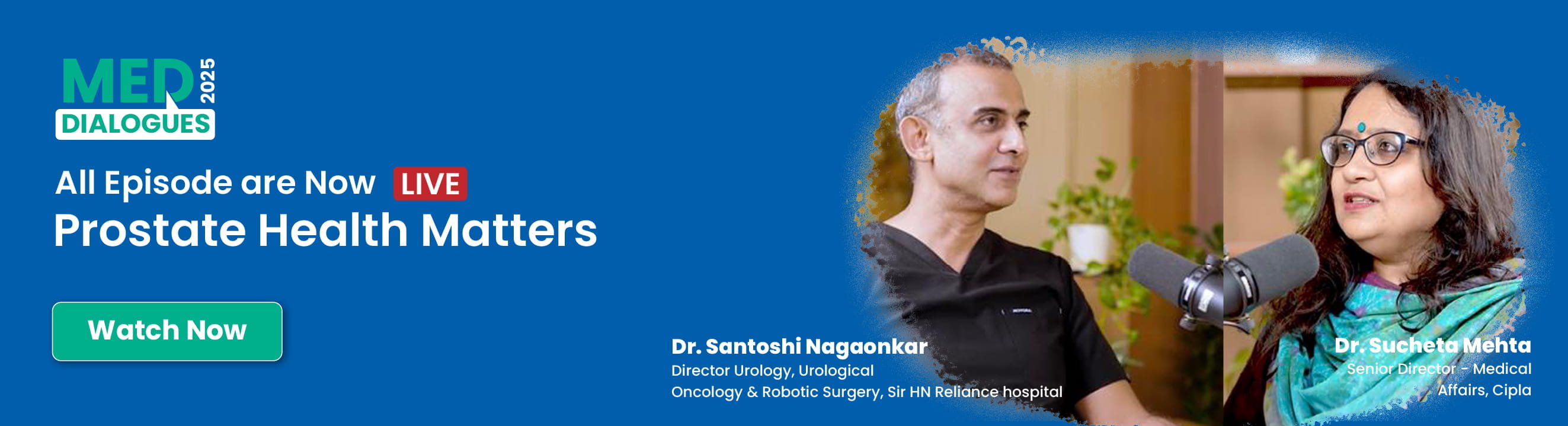 Med Dialogues banner_24 Sept_Desktop