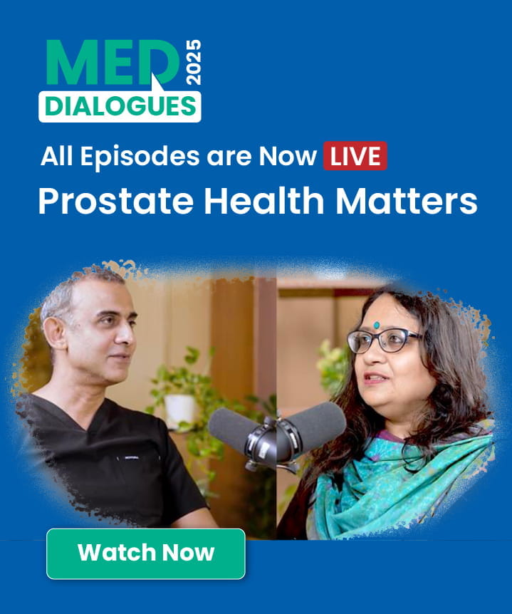 Med Dialogues banner_24 Sept_Mobile