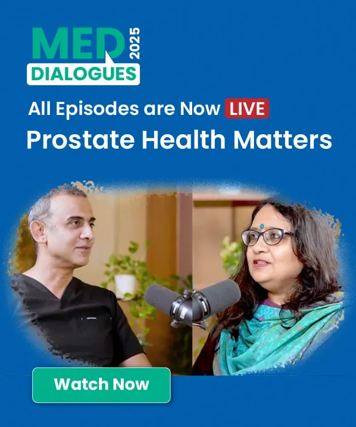 Med Dialogues banner_24 Sept_Mobile